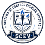 scev.com.mx